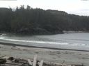 ./images/calvert/beach/20160402/beach20160402_104001.jpg
