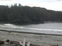 ./images/calvert/beach/20160402/beach20160402_104502.jpg