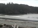 ./images/calvert/beach/20160402/beach20160402_105501.jpg