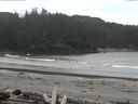./images/calvert/beach/20160402/beach20160402_110002.jpg