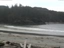 ./images/calvert/beach/20160402/beach20160402_110502.jpg