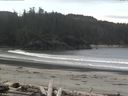 ./images/calvert/beach/20160402/beach20160402_111003.jpg