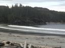 ./images/calvert/beach/20160402/beach20160402_111503.jpg
