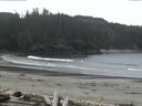 ./images/calvert/beach/20160402/beach20160402_112003.jpg