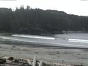 ./images/calvert/beach/20160402/beach20160402_112502.jpg