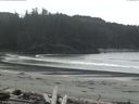 ./images/calvert/beach/20160402/beach20160402_114002.jpg