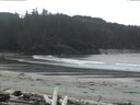 ./images/calvert/beach/20160402/beach20160402_120503.jpg