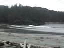 ./images/calvert/beach/20160402/beach20160402_121002.jpg