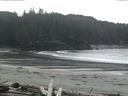 ./images/calvert/beach/20160402/beach20160402_122501.jpg