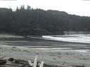 ./images/calvert/beach/20160402/beach20160402_125502.jpg