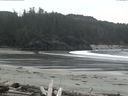 ./images/calvert/beach/20160402/beach20160402_130003.jpg