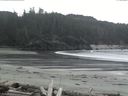 ./images/calvert/beach/20160402/beach20160402_130502.jpg