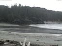 ./images/calvert/beach/20160402/beach20160402_131002.jpg