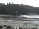 ./images/calvert/beach/20160402/beach20160402_131502.jpg