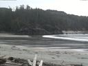 ./images/calvert/beach/20160402/beach20160402_132002.jpg