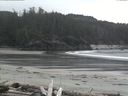 ./images/calvert/beach/20160402/beach20160402_132502.jpg
