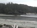 ./images/calvert/beach/20160402/beach20160402_133003.jpg