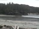 ./images/calvert/beach/20160402/beach20160402_133503.jpg
