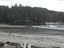 ./images/calvert/beach/20160402/beach20160402_134003.jpg