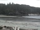 ./images/calvert/beach/20160402/beach20160402_134502.jpg