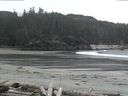 ./images/calvert/beach/20160402/beach20160402_135003.jpg