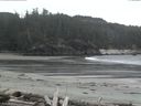 ./images/calvert/beach/20160402/beach20160402_135503.jpg