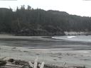 ./images/calvert/beach/20160402/beach20160402_140003.jpg
