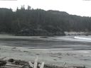 ./images/calvert/beach/20160402/beach20160402_140501.jpg