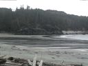 ./images/calvert/beach/20160402/beach20160402_141001.jpg