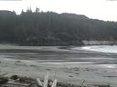 ./images/calvert/beach/20160402/beach20160402_141501.jpg