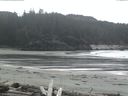 ./images/calvert/beach/20160402/beach20160402_142002.jpg