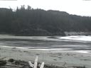 ./images/calvert/beach/20160402/beach20160402_142501.jpg