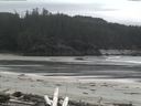 ./images/calvert/beach/20160402/beach20160402_143002.jpg