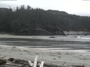 ./images/calvert/beach/20160402/beach20160402_143501.jpg
