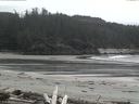 ./images/calvert/beach/20160402/beach20160402_144001.jpg