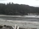 ./images/calvert/beach/20160402/beach20160402_144502.jpg