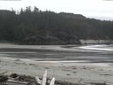 ./images/calvert/beach/20160402/beach20160402_145003.jpg