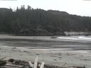 ./images/calvert/beach/20160402/beach20160402_145503.jpg