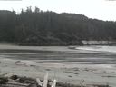 ./images/calvert/beach/20160402/beach20160402_150003.jpg