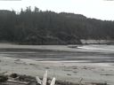./images/calvert/beach/20160402/beach20160402_150503.jpg