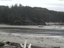 ./images/calvert/beach/20160402/beach20160402_151002.jpg
