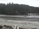 ./images/calvert/beach/20160402/beach20160402_151503.jpg