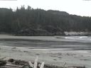 ./images/calvert/beach/20160402/beach20160402_152003.jpg