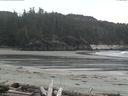./images/calvert/beach/20160402/beach20160402_152502.jpg