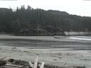 ./images/calvert/beach/20160402/beach20160402_153002.jpg