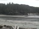 ./images/calvert/beach/20160402/beach20160402_153503.jpg