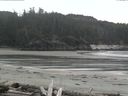 ./images/calvert/beach/20160402/beach20160402_154003.jpg