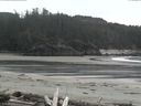 ./images/calvert/beach/20160402/beach20160402_154503.jpg