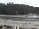 ./images/calvert/beach/20160402/beach20160402_155003.jpg