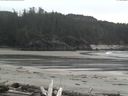 ./images/calvert/beach/20160402/beach20160402_155503.jpg